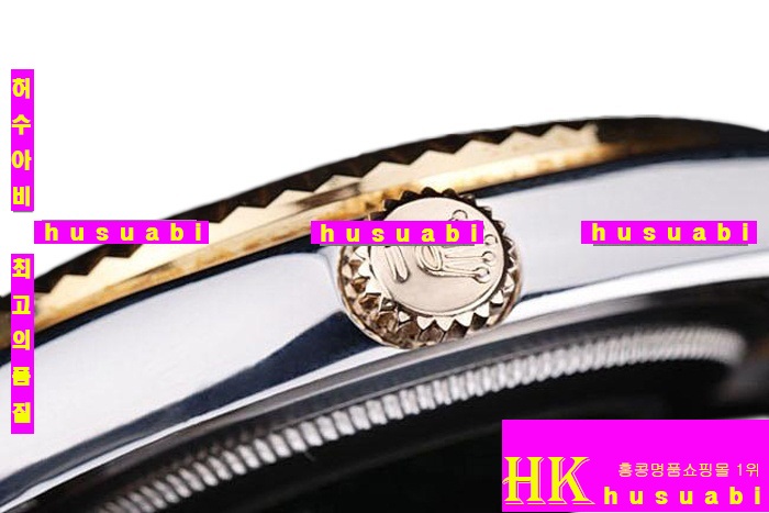 η ڸǰð Replica Rolex Datejust Automatic Movement Men 18k Yellow Gold-A1341