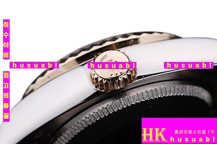 η ڸǰð Replica Rolex Datejust Automatic Movement Men 18k Yellow Gold-A1339