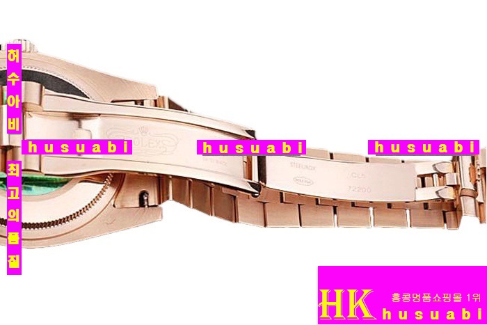 η ڸǰð Replica Rolex Datejust Automatic Movement Men18k Rose Gold-A1334