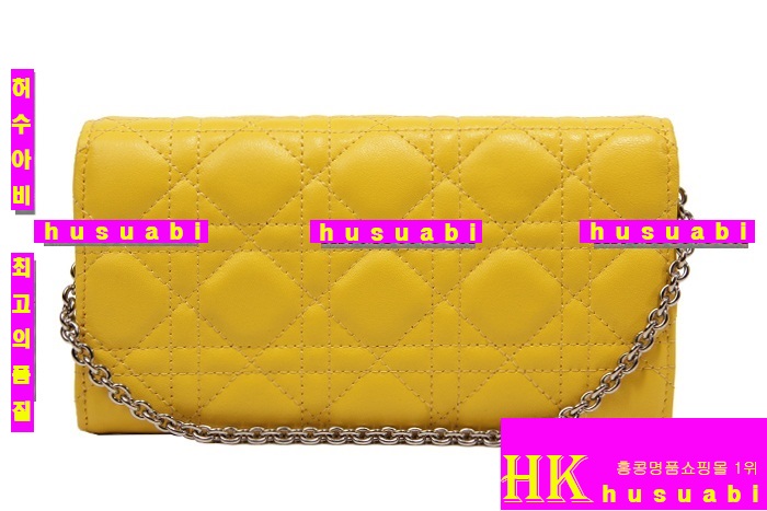 ����ǰ���׻��ڵ�� ������ �Ż� DS0816-5