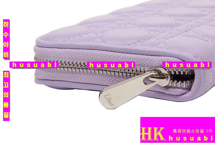 ����ǰ���׻��ڵ�� ������ �Ż� DS0016-4 ����Ų