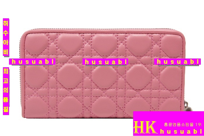 ����ǰ���׻��ڵ�� ������ �Ż� DS0016-3 ����Ų