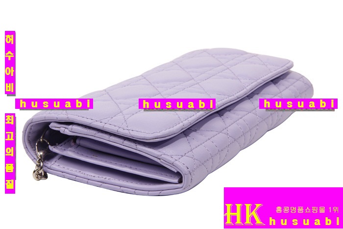 ����ǰ���׻��ڵ�� ������ �Ż� DS0816-3