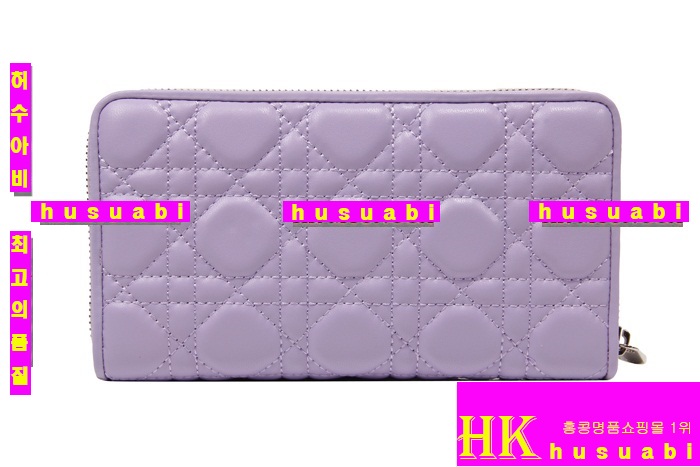 ����ǰ���׻��ڵ�� ������ �Ż� DS0016-4 ����Ų