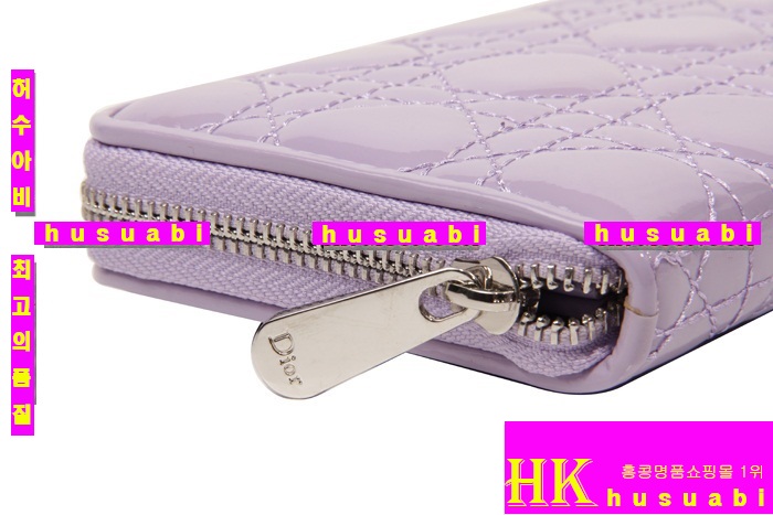 ����ǰ���׻��ڵ�� ������ �Ż� DS0015-3 ������