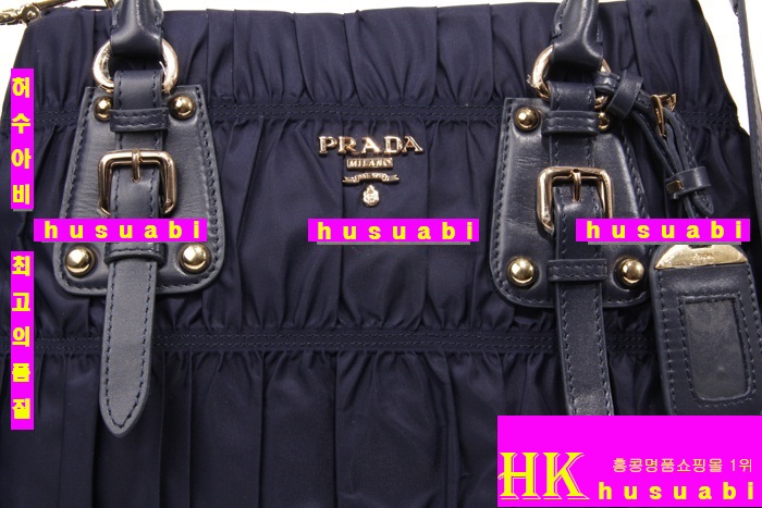 2015�Ż� ����� ������ BL1792-1