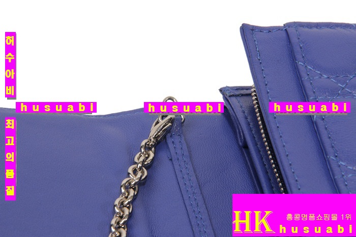 ����ǰ���׻��ڵ�� ������ �Ż� DS0816-1