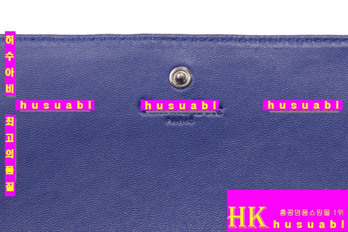 ����ǰ���׻��ڵ�� ������ �Ż� DS0816-1