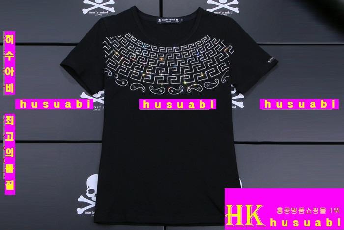 �����͸��ε� �������� ť�����Ƽ �Ż� MTM3875-11