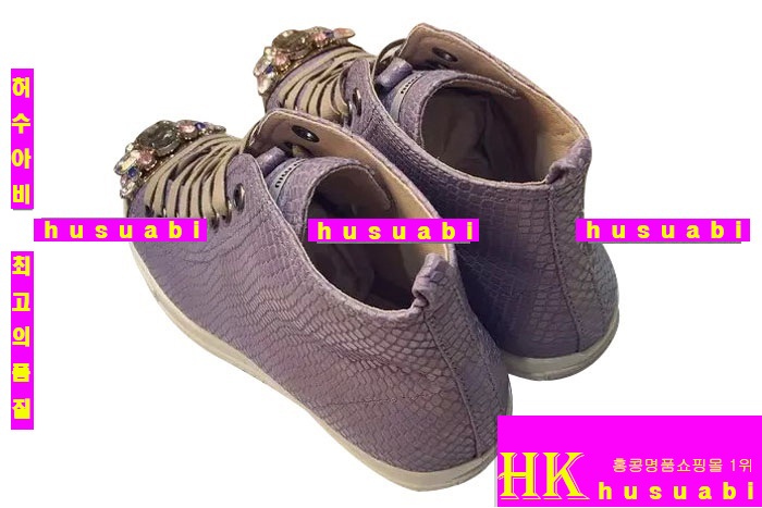 �̿�̿� ����Ŀ�� �Ż� ���ڽŹ� M858401-4