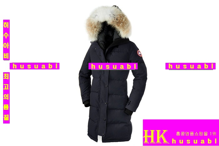 ĳ���ٱ��� �е� �����е� puk-9701-3