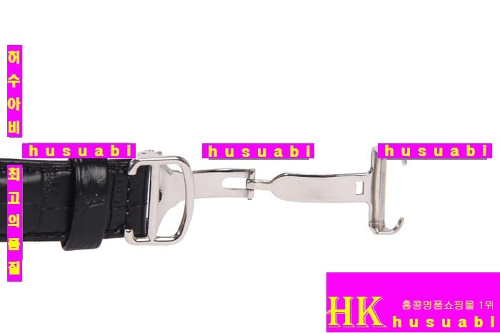 ��쿡 �ð� ���� �����ƽ �ð� CA13561