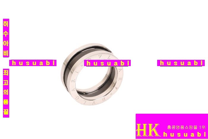 �Ұ��� ���� ���B324-2