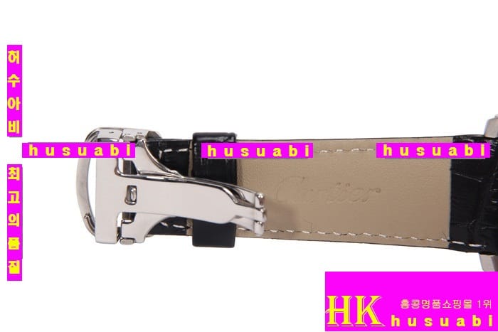 ��쿡 �ð� ���� �����ƽ �ð� CA13561