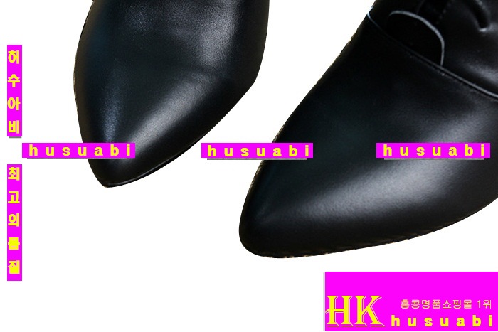 ��� ������ �Ż� D8872-1