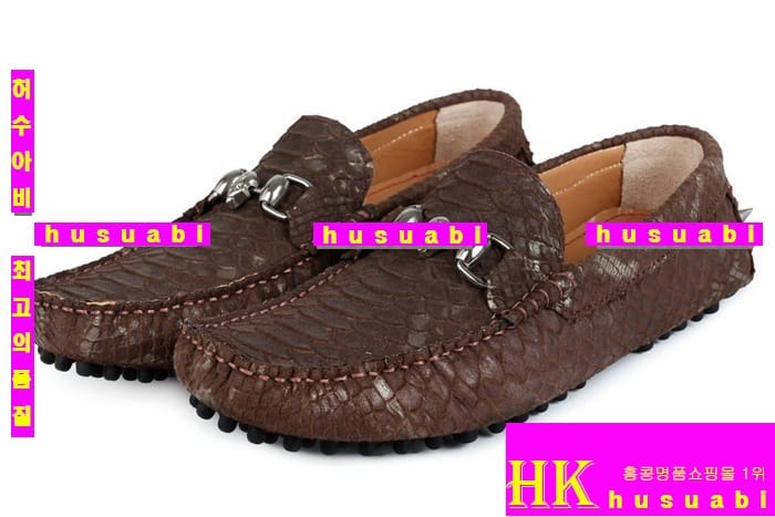 ���� �ʸ��÷��� �Ź� PP2458-4