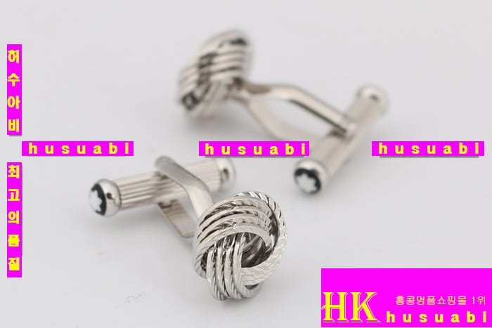 ������ Ŀ���� PH878-1(ǰ����ǰ)