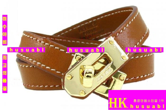 �����޽� �̸� ���� HE2266