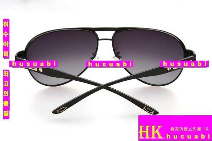 ��쿡 ���۶� ������ CHR36971-51