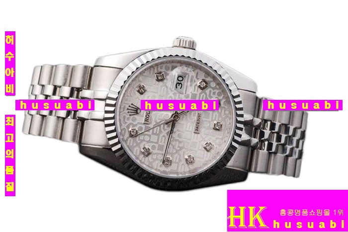 η ڸǰð Replica Rolex Datejust Automatic Movement Brushed Stainless Men-A1332