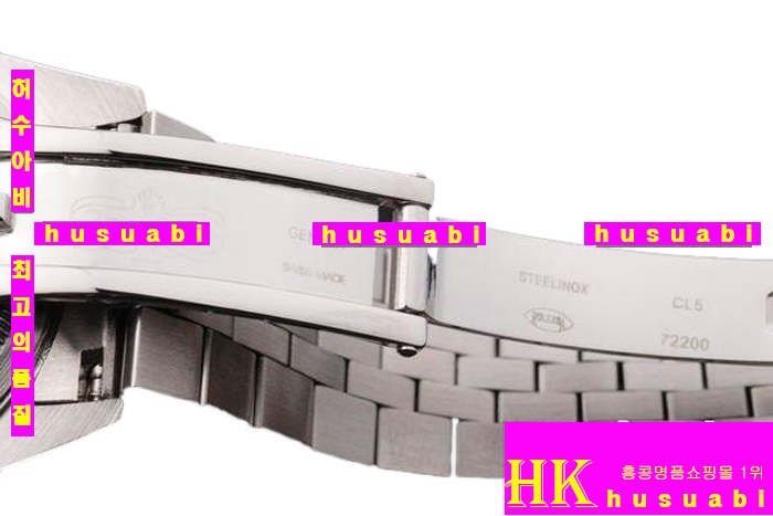 η ڸǰð Replica Rolex Datejust Automatic Movement Brushed Stainless Men-A1332