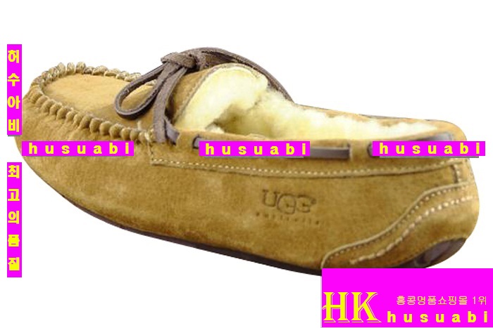 ��� �����Ź� UG2003-6