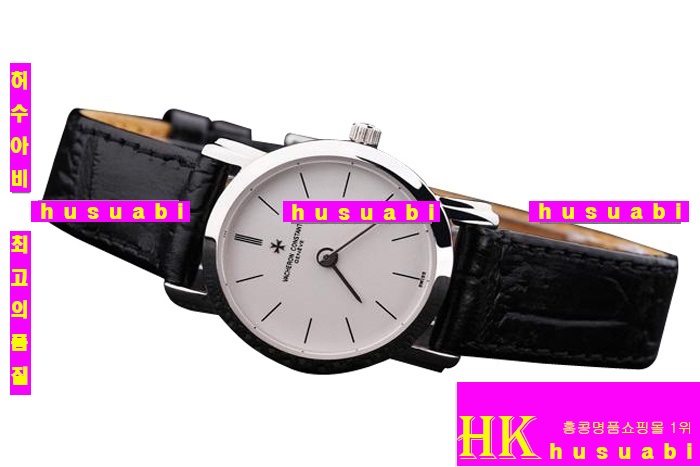 ٽܽźƾð ڸǰðReplica Vacheron Constantin Japanese Quartz Movement Women Stainless Steel 20 mm vc66 A079