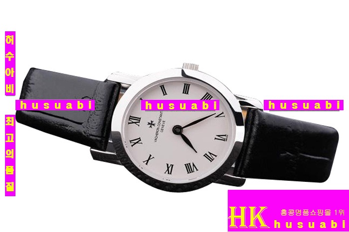 ٽܽźƾð ڸǰðReplica Vacheron Constantin Japanese Quartz Movement Women Stainless Steel 20 mm vc67 A078