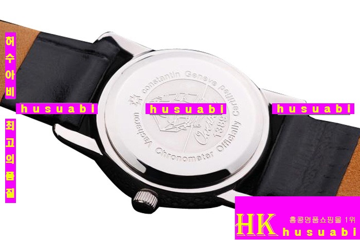 ٽܽźƾð ڸǰðReplica Vacheron Constantin Japanese Quartz Movement Women Stainless Steel 20 mm vc67 A078