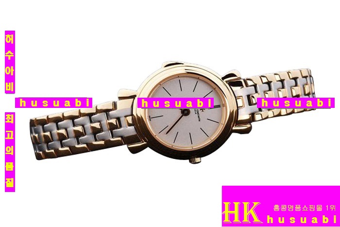 ٽܽźƾð ڸǰðReplica Vacheron Constantin Japanese Quartz Movement Yellow gold Stainless Steel White Dial Women 19mm vc22 A060