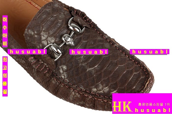 ���� �ʸ��÷��� �Ź� PP2458-4