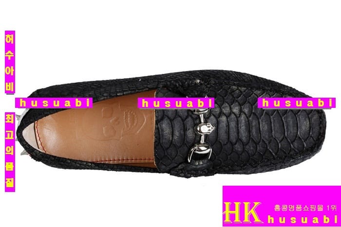 ���� �ʸ��÷��� �Ź� PP2458-3