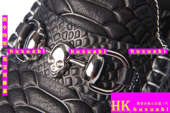 ���� �ʸ��÷��� �Ź� PP2458-5