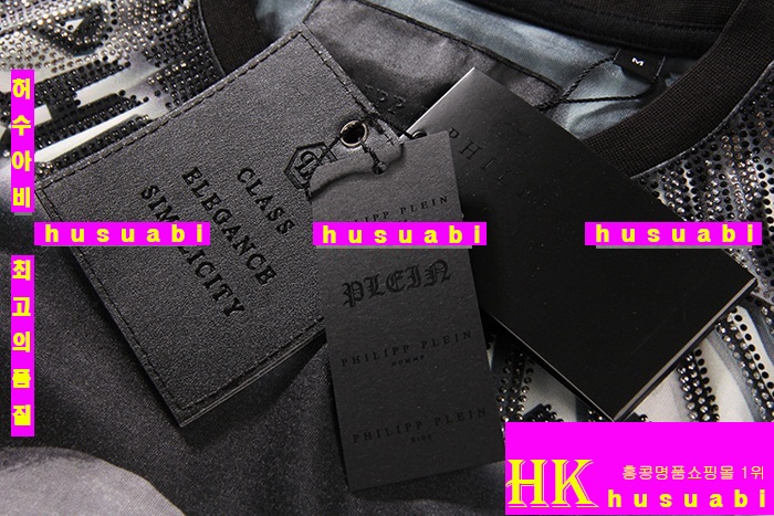 �ʸ��÷��� ����Ƽ �Ż� PP695-6