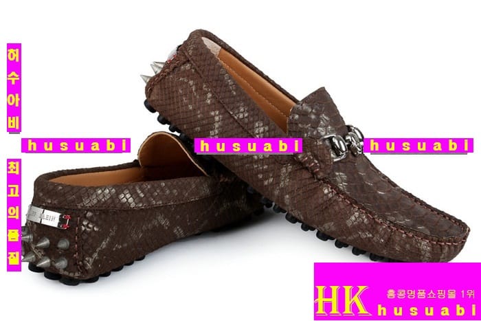 ���� �ʸ��÷��� �Ź� PP2458-4