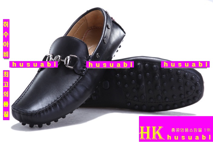 ���� �ʸ��÷��� �Ź� PP2458-2