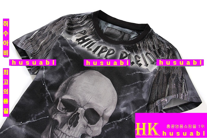 �ʸ��÷��� ����Ƽ �Ż� PP695-6