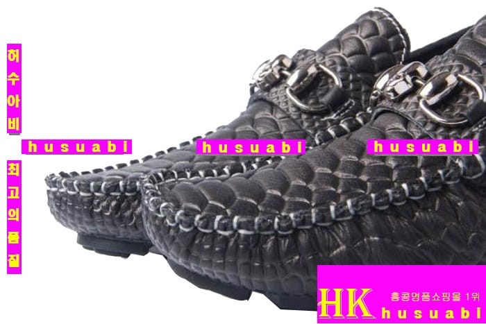 ���� �ʸ��÷��� �Ź� PP2458-5