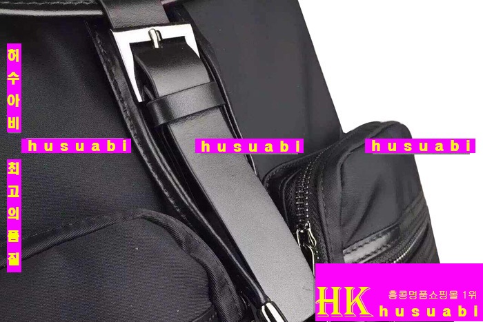 ����� ���� �Ż� ��,�� ���� VG96281-2