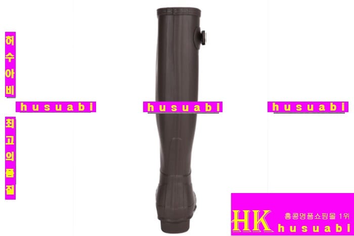 ���ͷ��κ��� ���� ���� HT566-5