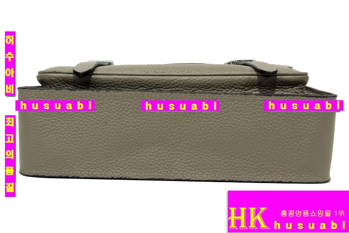 �����޽� ũ�ν��� ���ڸ�ǰ���� h2810-3