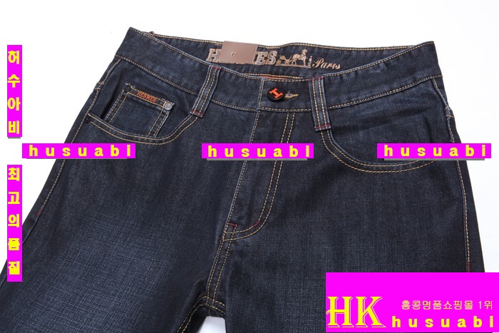 �����޽� û���� H85744-9