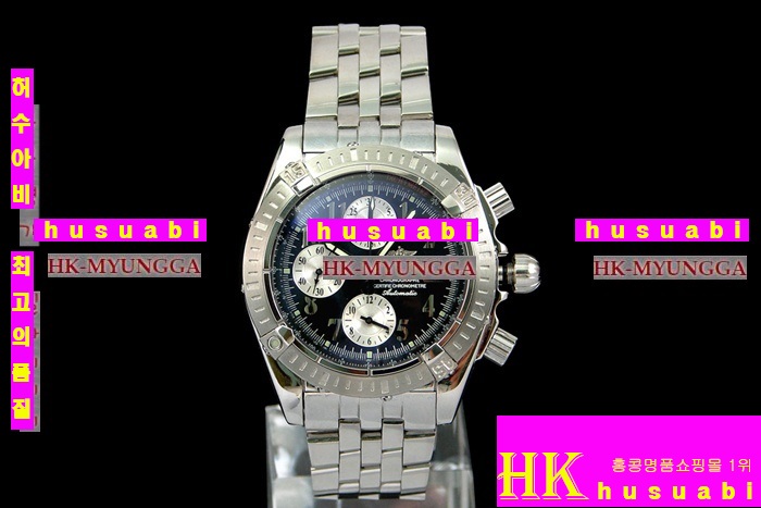 �����Ʋ�� �ð� �����ƽ �����Ʈ �ð� BR14787-3
