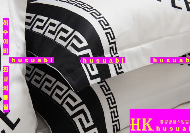 ������üħ����Ʈ ��ǰħ����Ʈ ph-6282-5