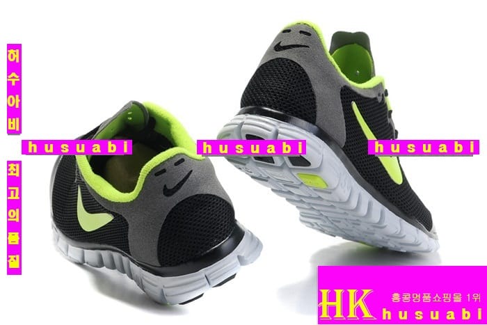 ����Ű �ȭ ������ NiKe 9998-1