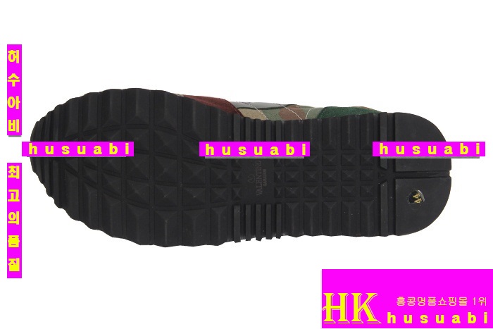 �߷�Ƽ�� ī���ö��� �Ź� 9521-1