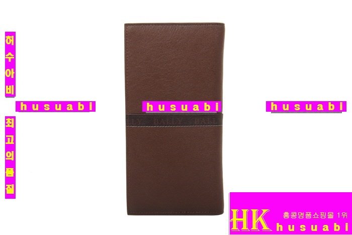 �߸� ������ ������ �Ż� BL77287-3