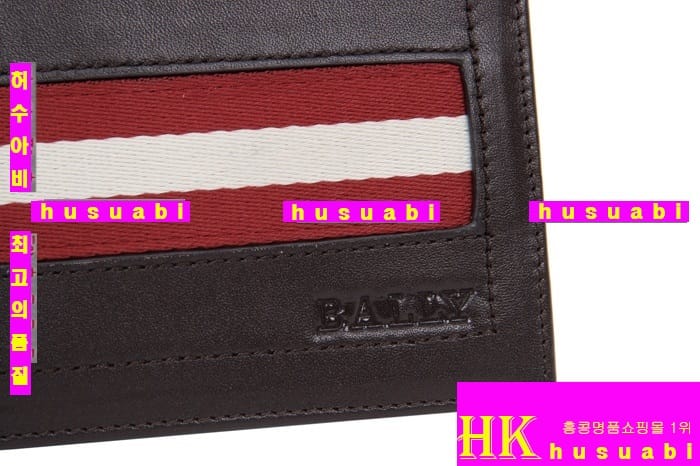 �߸� �Ż� ���ڹ����� 1007a1