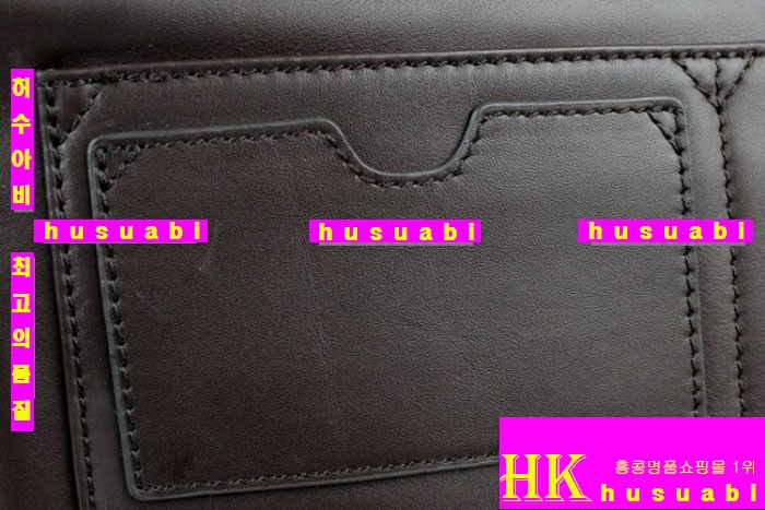 �߸� ���� ũ�ν��� ���� YZ-0069-1