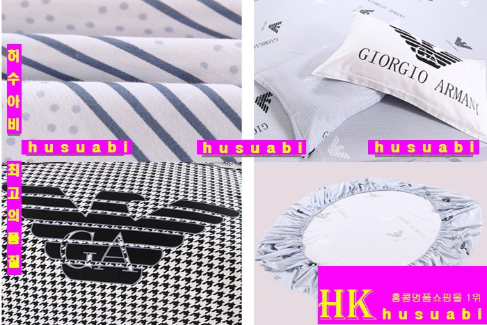 ��ǰħ����Ʈ �˸��� ħ�� ��Ʈ ko-9651-7